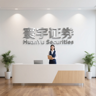 环宇证券--环宇证券开户--信息准确,一页掌握!