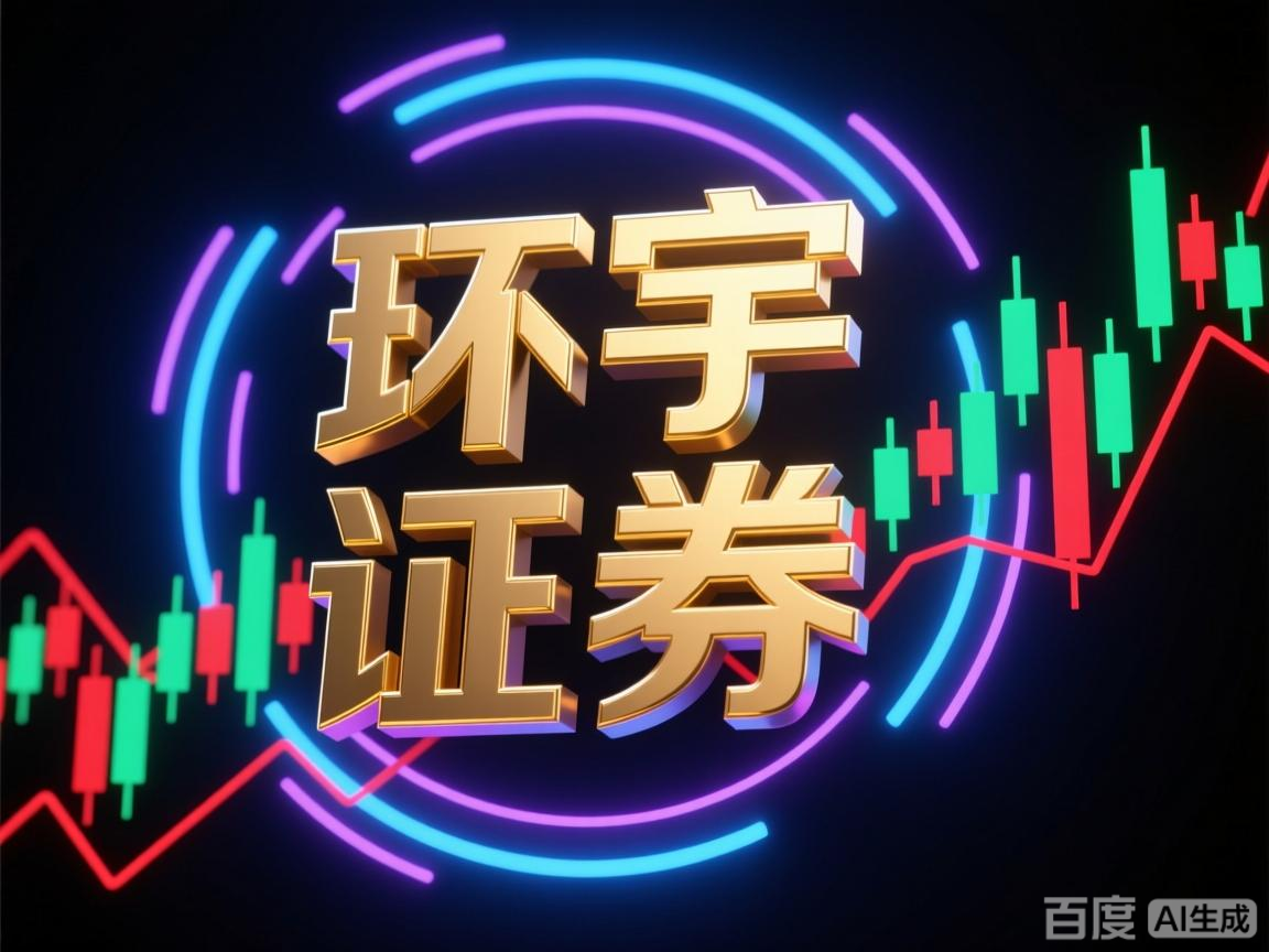 股票高杠杆配资 哪些东谈主在使用散牛配资是真实吗平台？用户画像清晰_2