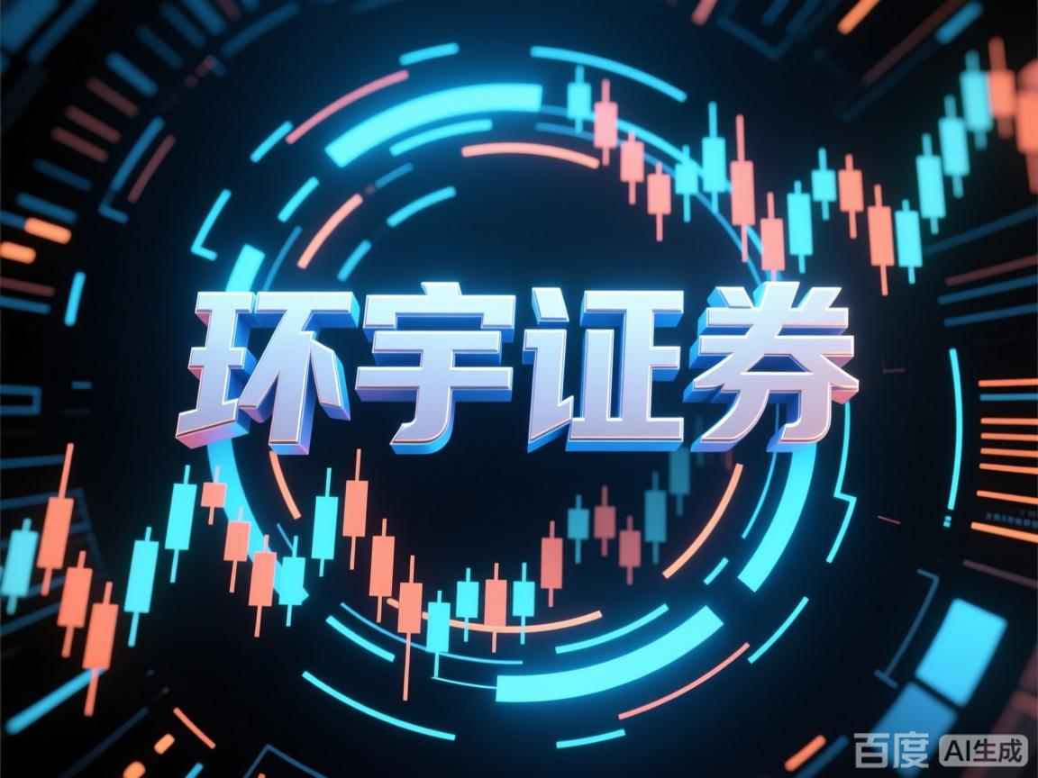 炒股如何配资 中通国外配资用户评分高的背后身分有哪些？