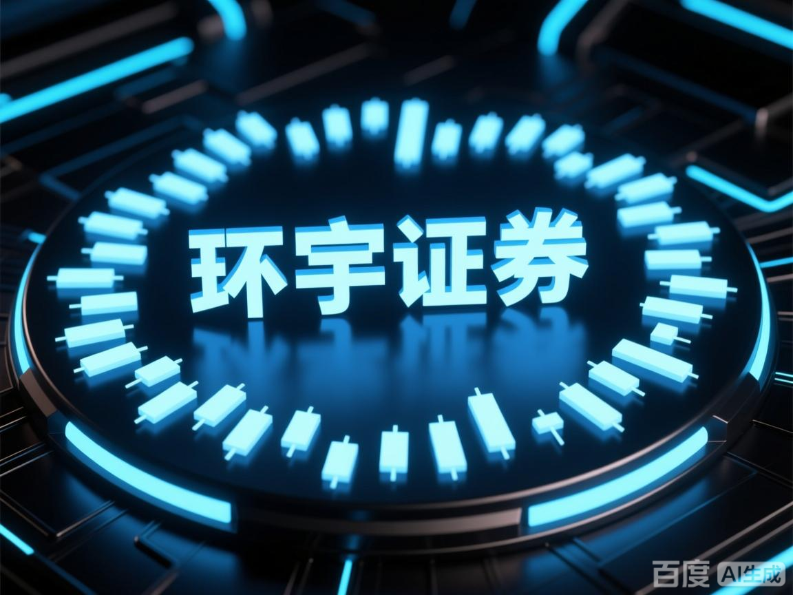 怎么样配资炒股 深度默契原油配资什么真义背后的逻辑_5