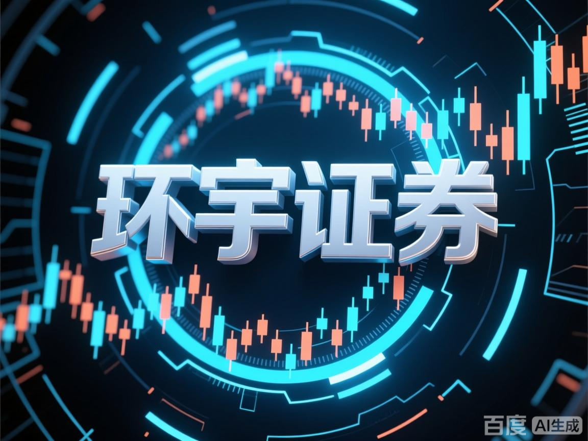 上杠杆炒股 深度解析原油配资一手的常见误区_5