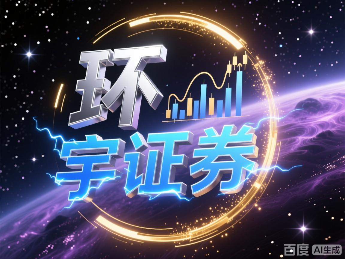 线上实盘杠杆平台 从0到1学会创业配资何如样的畴昔趋势_5