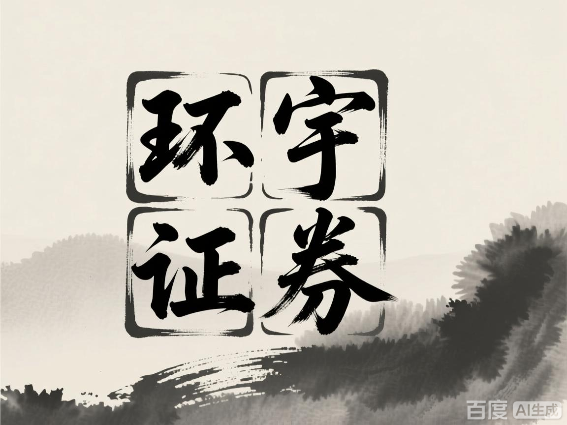 股票配资有哪些正规平台 深度理会中国信用最佳的配资公司的实用淡薄_5