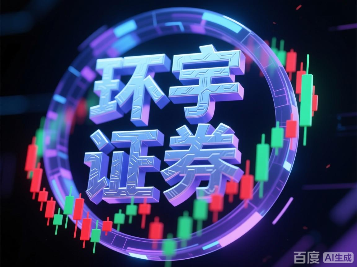 正规的股票配资网站 深度通晓牛顺网的常见误区_4