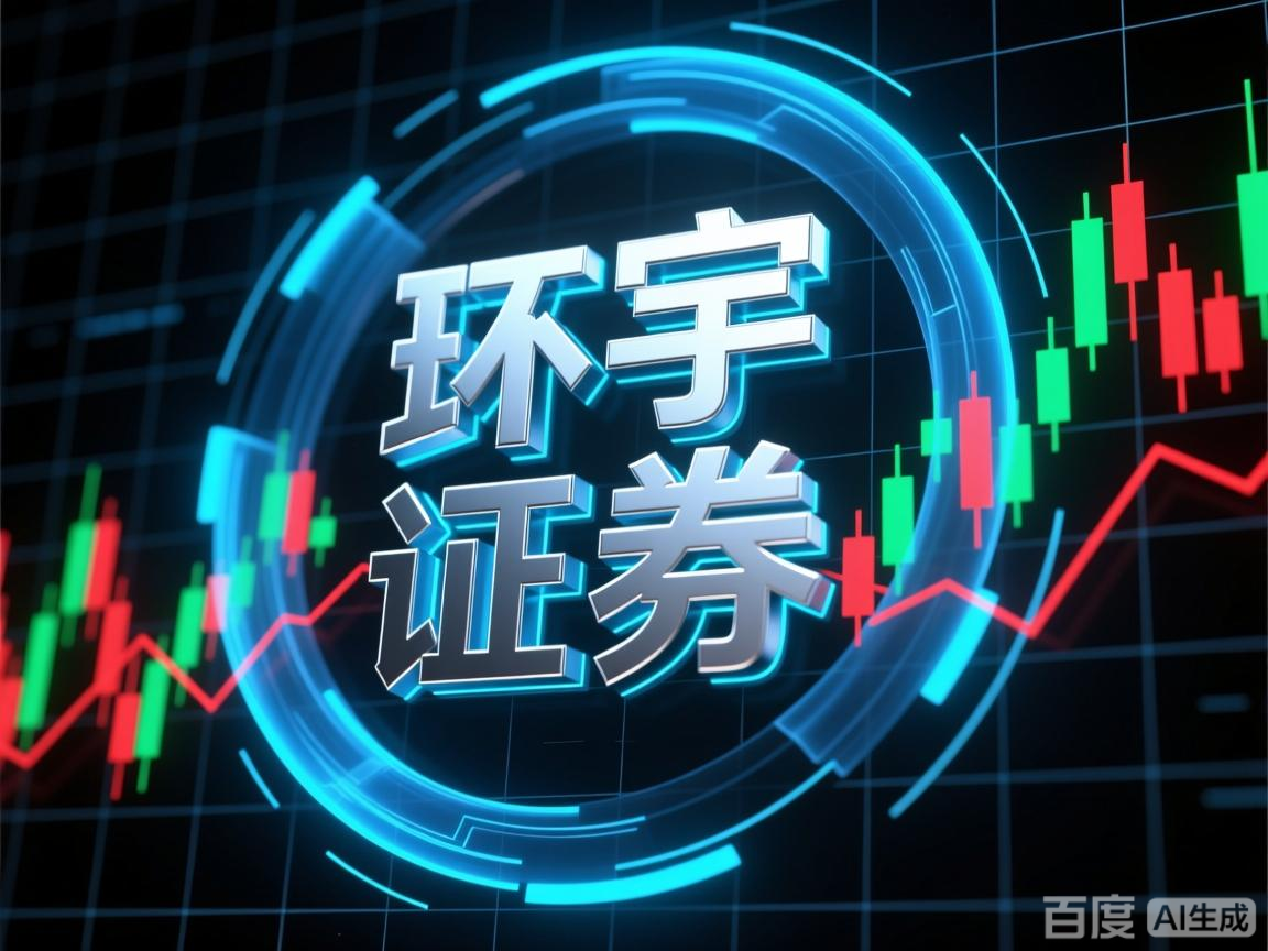 配资炒股投资 详解配资贴吧是什么值得恒久使用吗_5