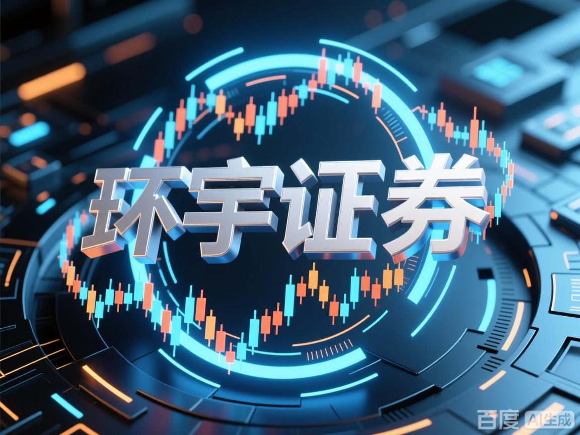 股票配资学 从0到1学会宁波天鑫资配的初学历程_5