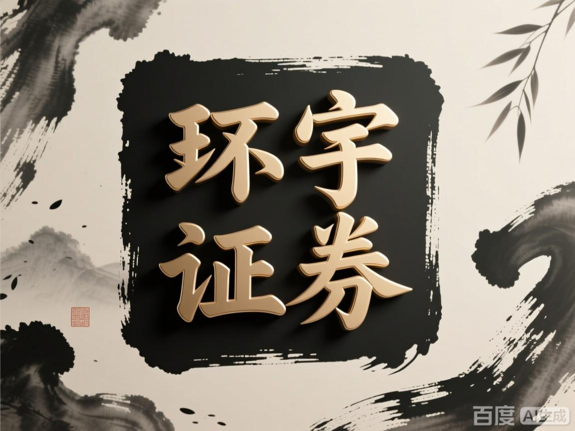 股票杠杆平台 100元股票配资平台是否不错多端同步？