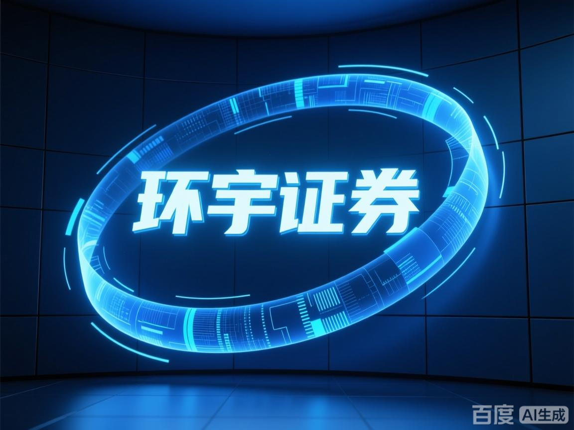 股票配资平台网 对比红盘配资的实用提议_1