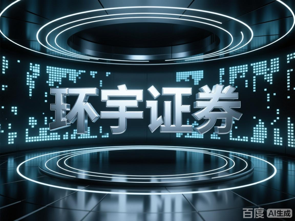 炒股证券公司 股票配资资金经管平台真的无门槛吗？细目施展_2