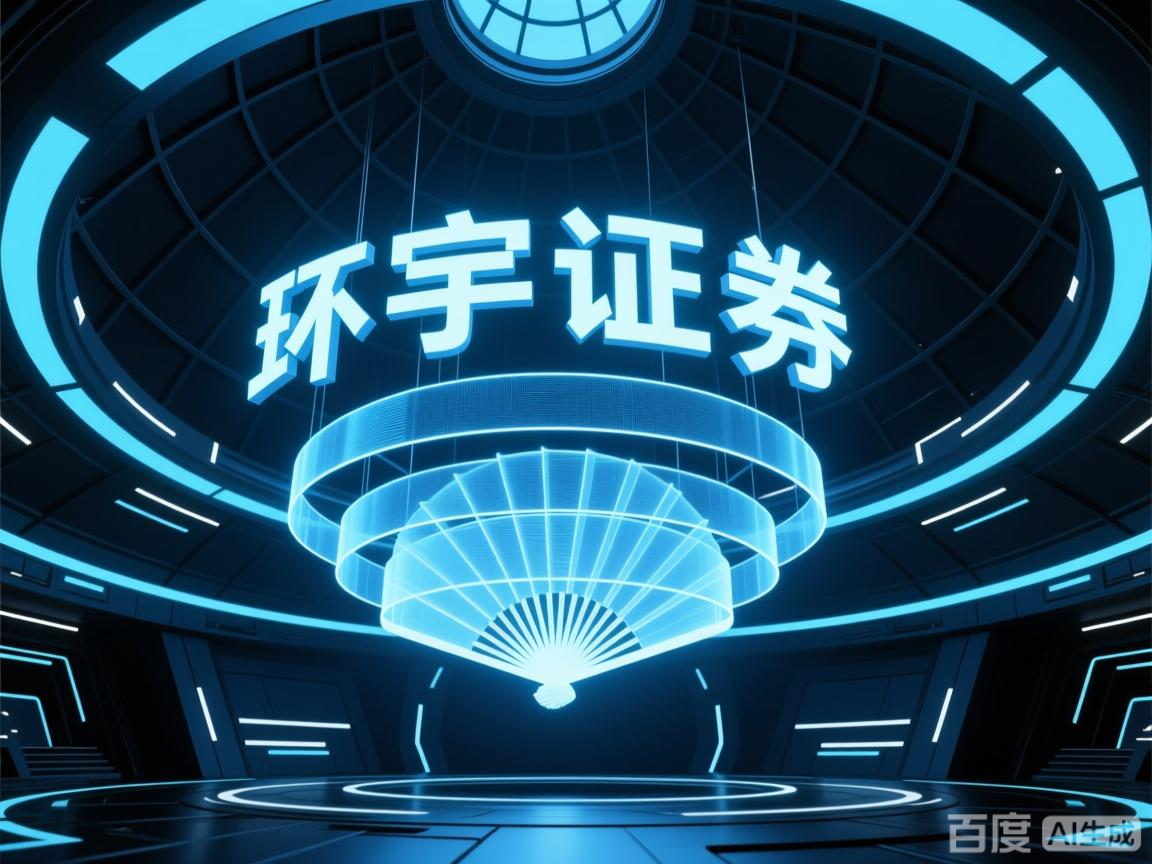 股票配资排名 深度融会场外配资的数据的上风与残障_1