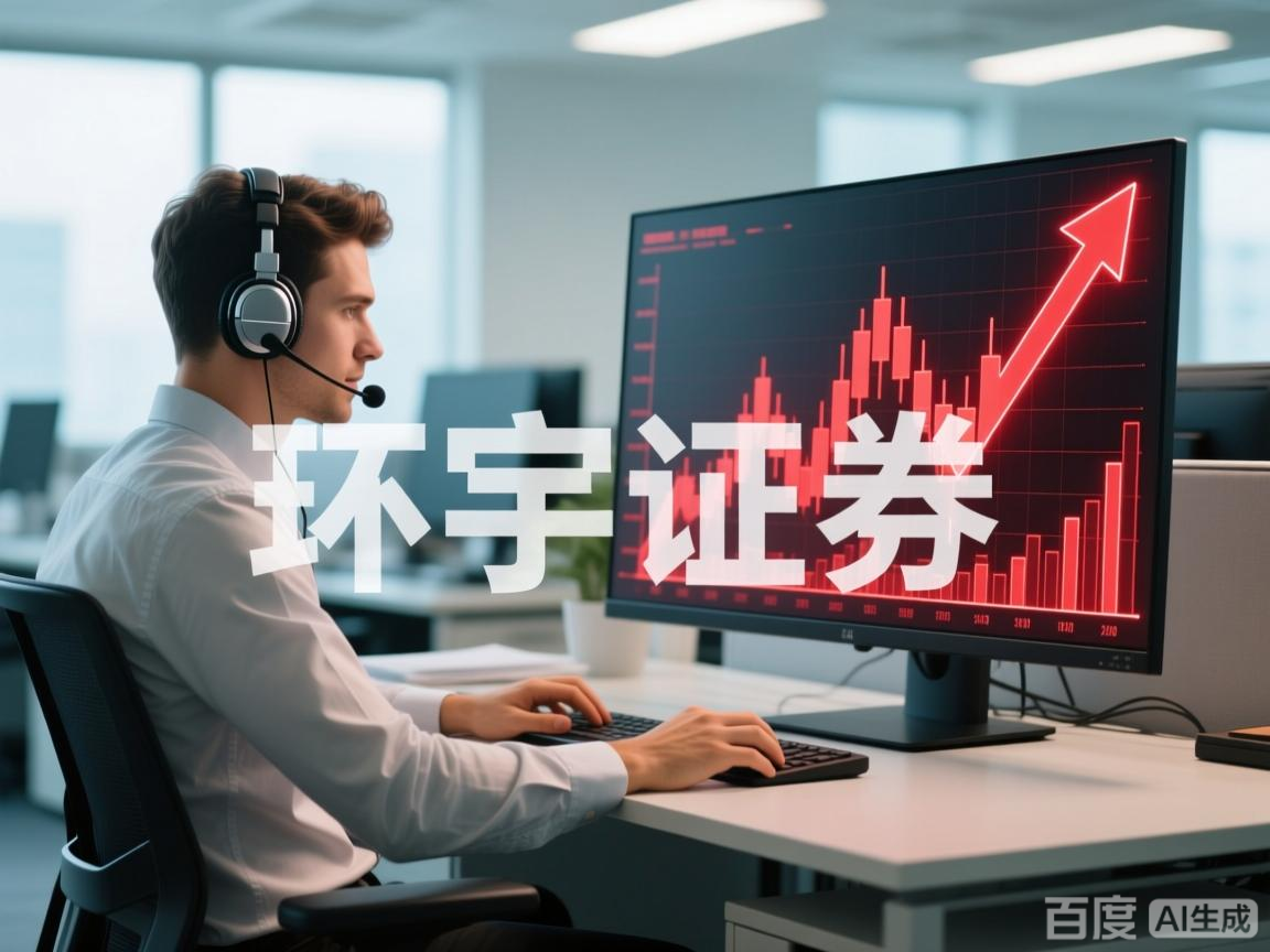 在线杠杆股票配资 深度解析盛光配资背后的逻辑