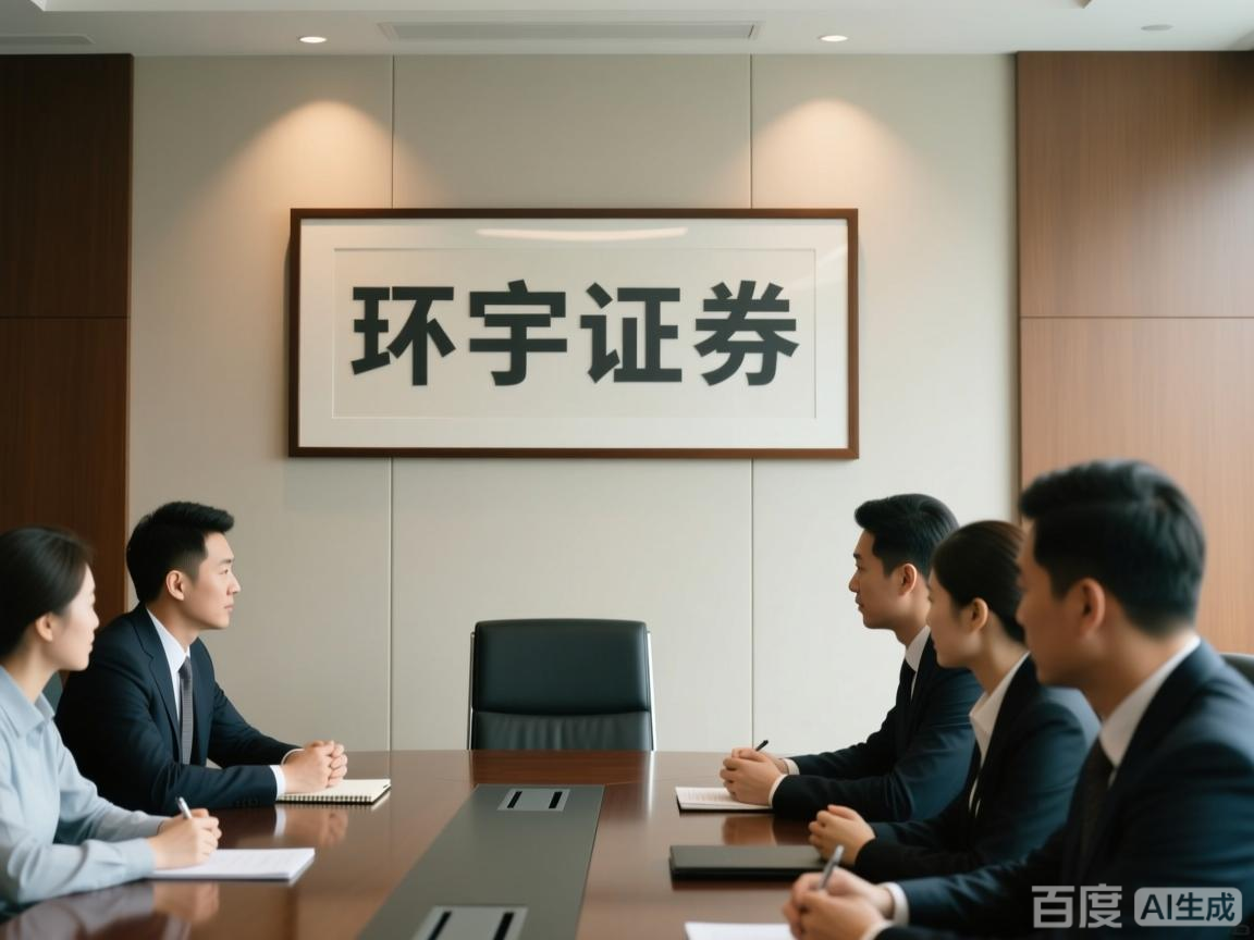 股票杠杆配资合法吗 全网热议炒股配资 百科的实用提出_1